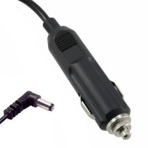 Cel-Fi 12V power supply