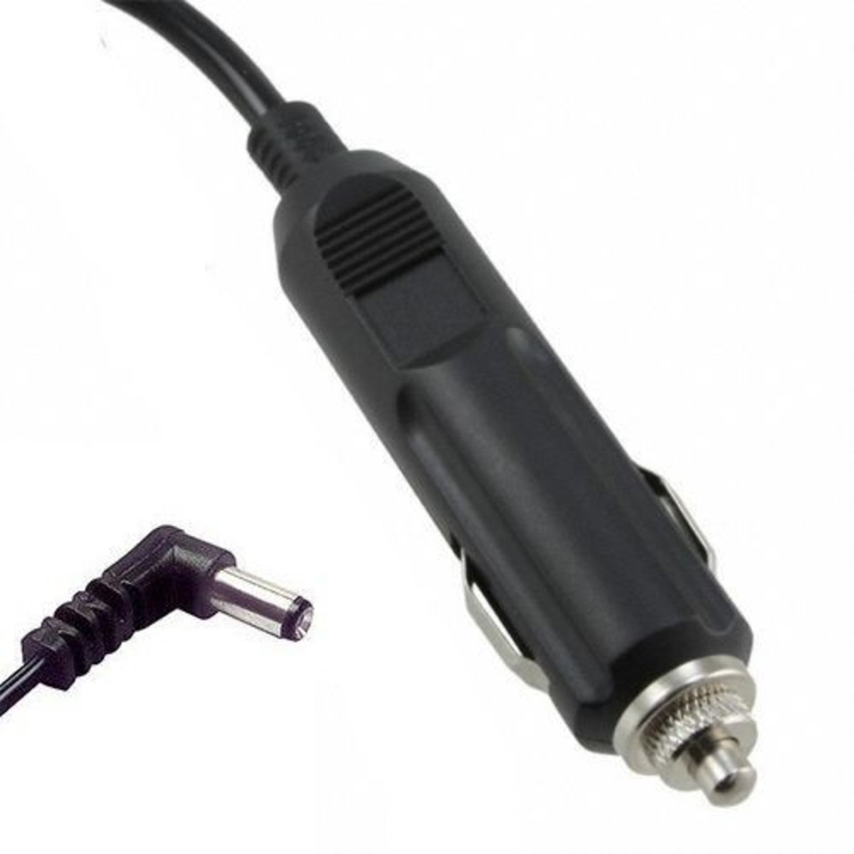 Cel-Fi 12V power supply