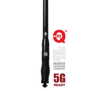 RFI CDQ8195-B