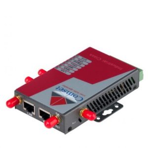 Comset CM685V-6-G LTE CAT-6 WiFi Router with GPS