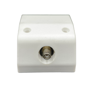 SMA Skirting Mount