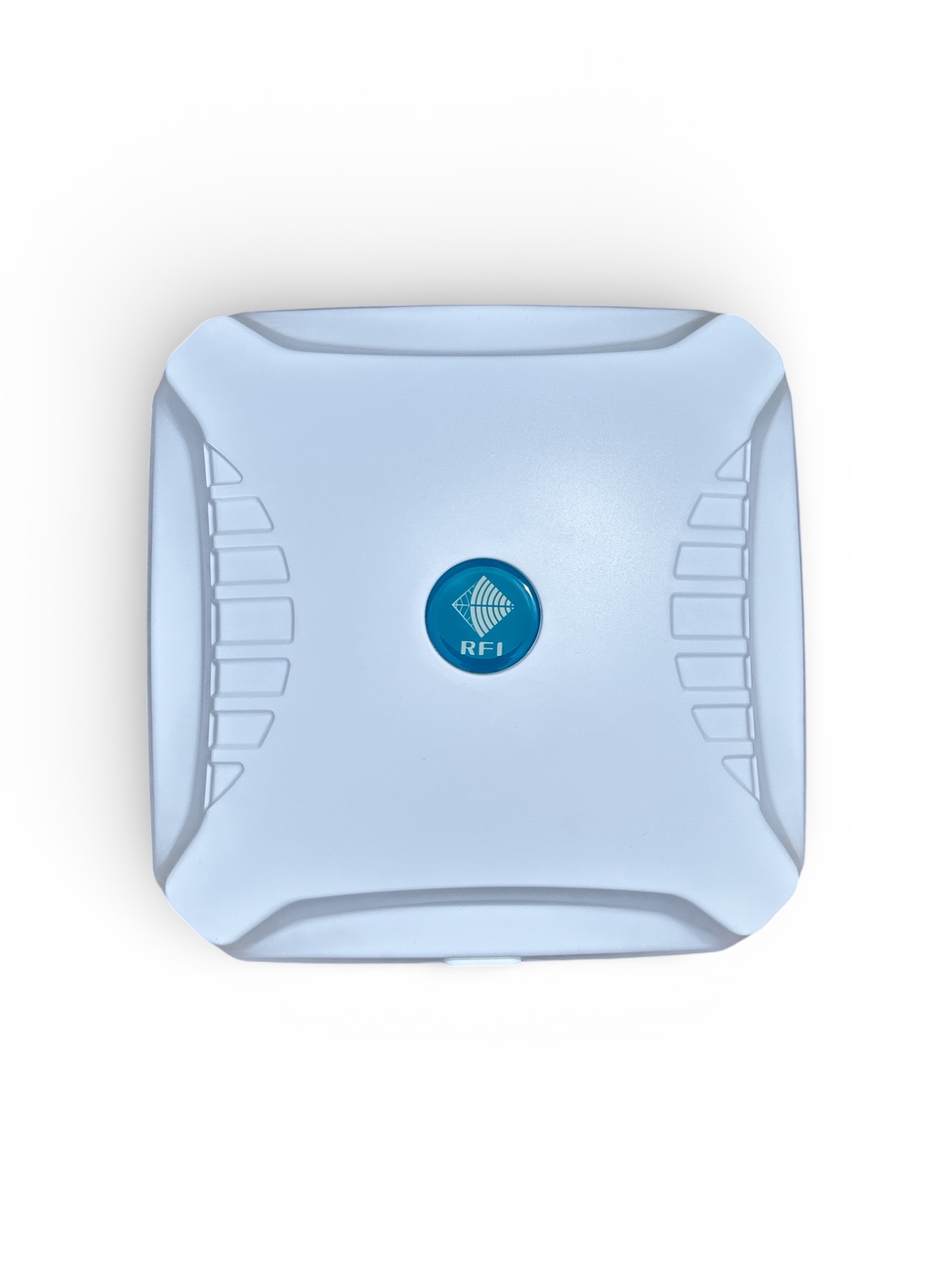 RFI LTE-XPOL-002-5G-NF