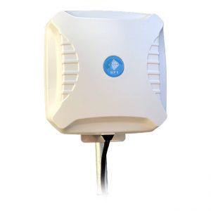 RFI 5G MIMO Antenna