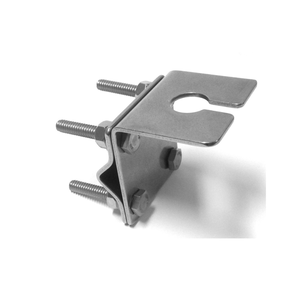 Mirror Mount