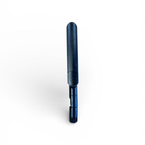5G Terminal Antenna