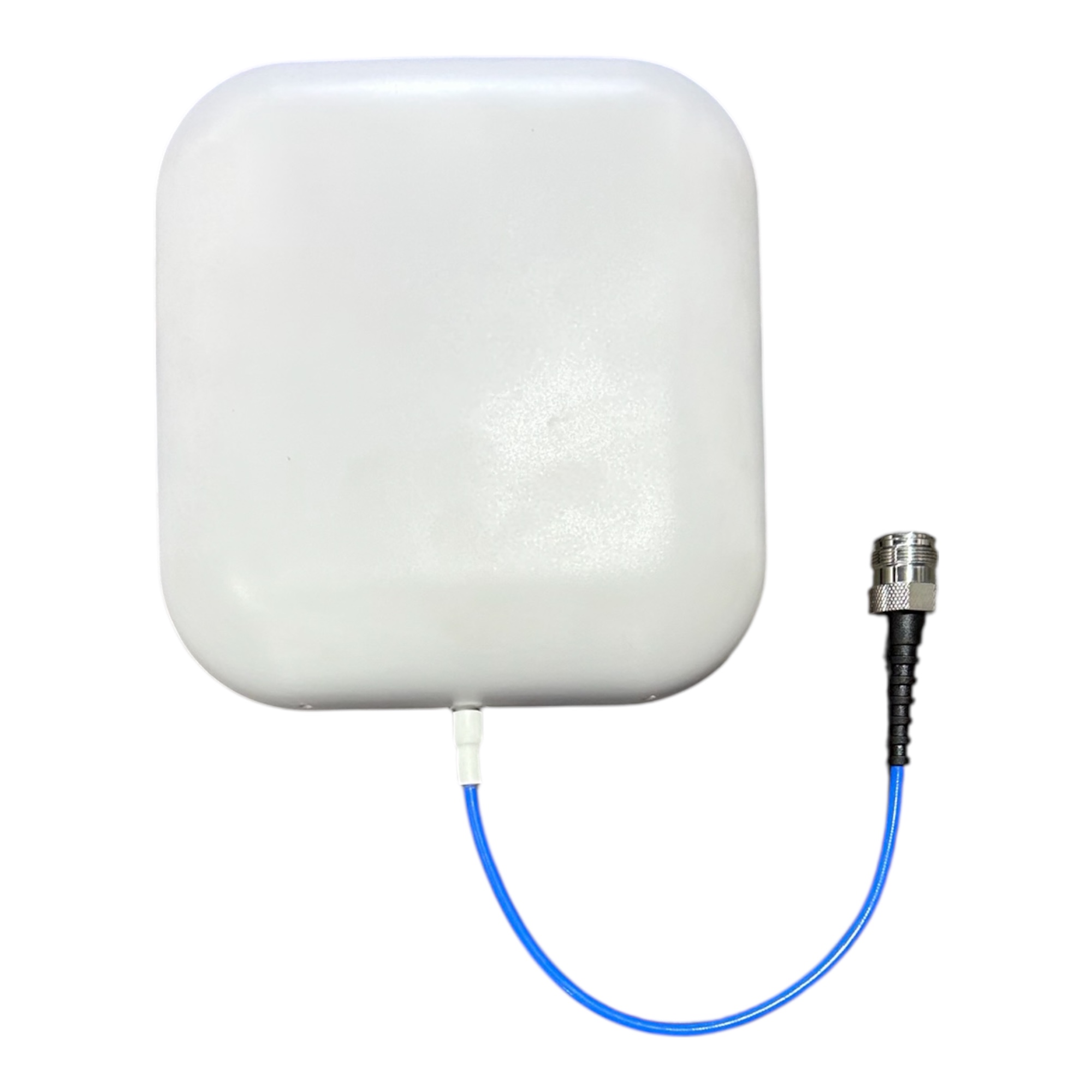 5G Panel Antenna