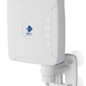 5G Omni Antenna