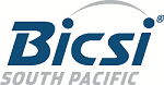 Bicsi
