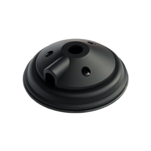 Heavy Duty Magnetic Base
