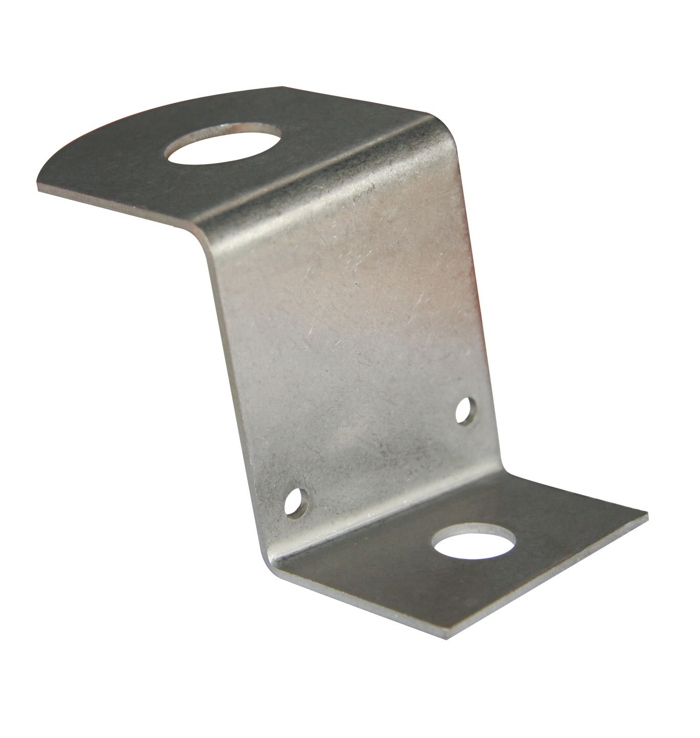 Heavy Duty Fender Mount Bracket