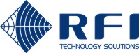 RFI