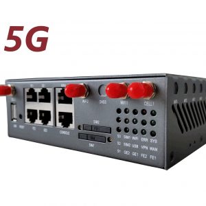Comset CM950W
