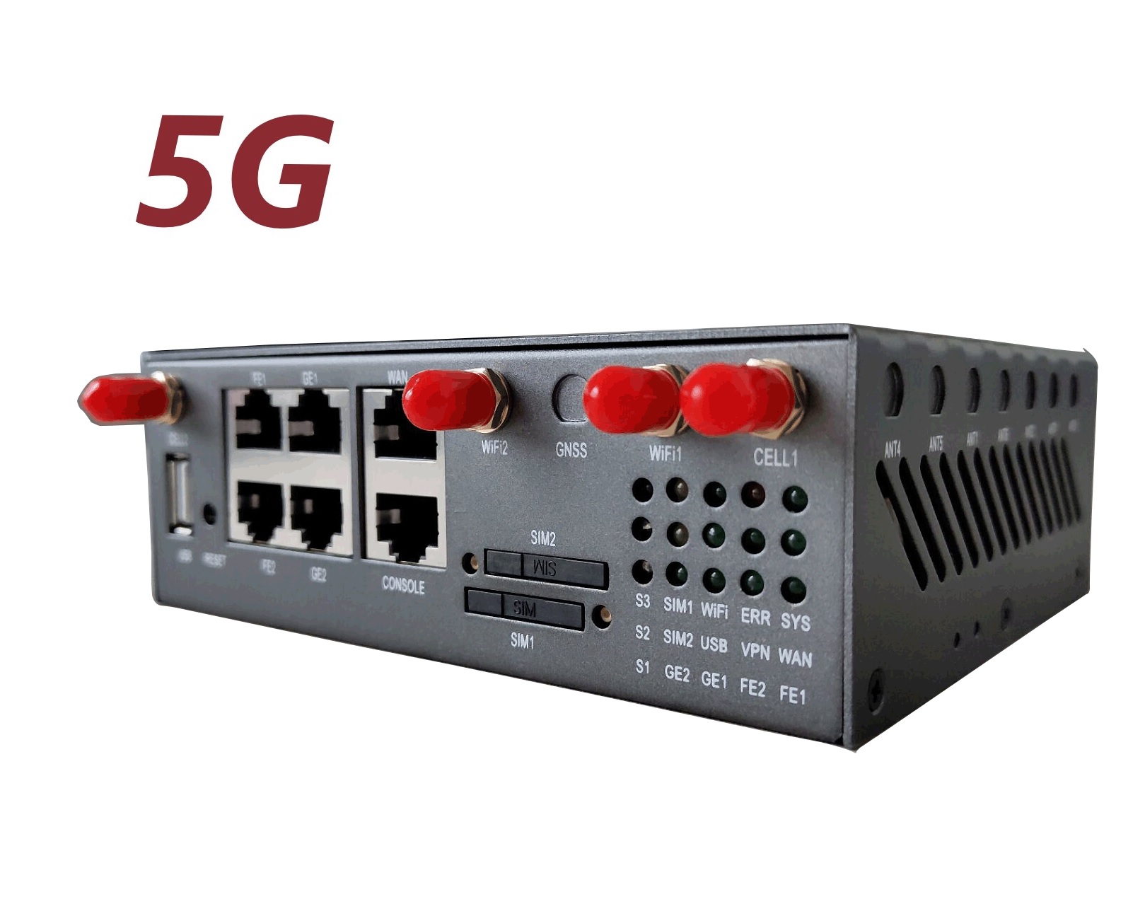 Comset CM950W