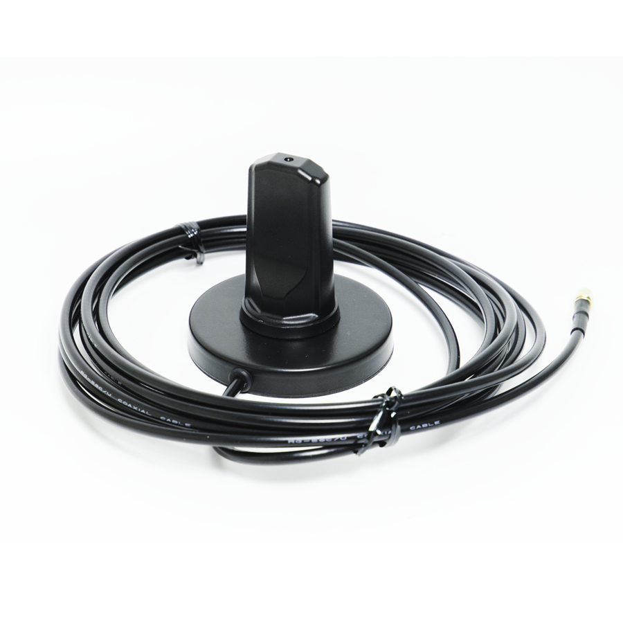 RFI LTE CSM600 Compact Magnetic Antenna - Image 2