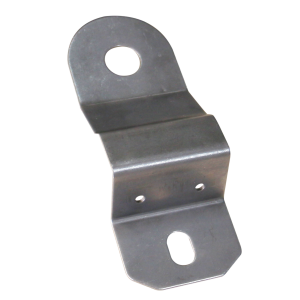 Ford Ranger Fender Bracket