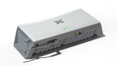 Cel-Fi GO G41