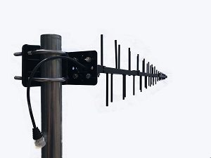 Cellular Antennas