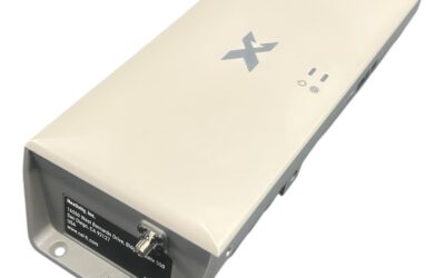 Cel Fi G41