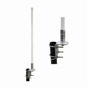 Helium Miner Antenna