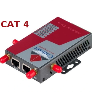 Comset CM685V-4