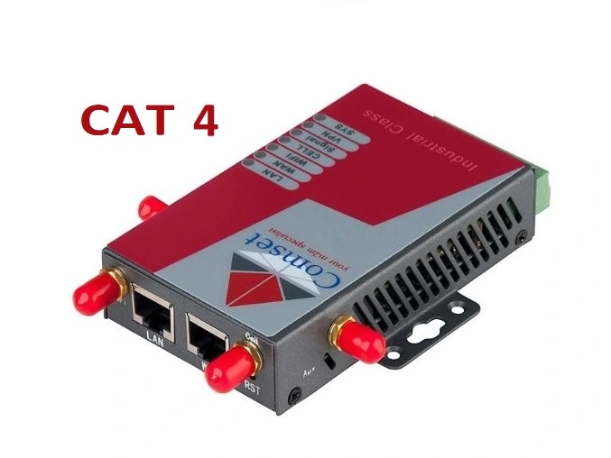 Comset CM685V-4