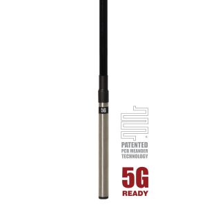 RFI COL8195
