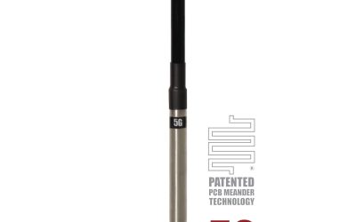 RFI COL8195
