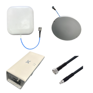 5G G41 Kit