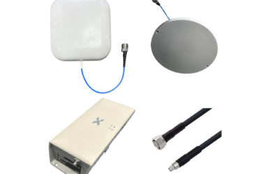 5G G41 Kit