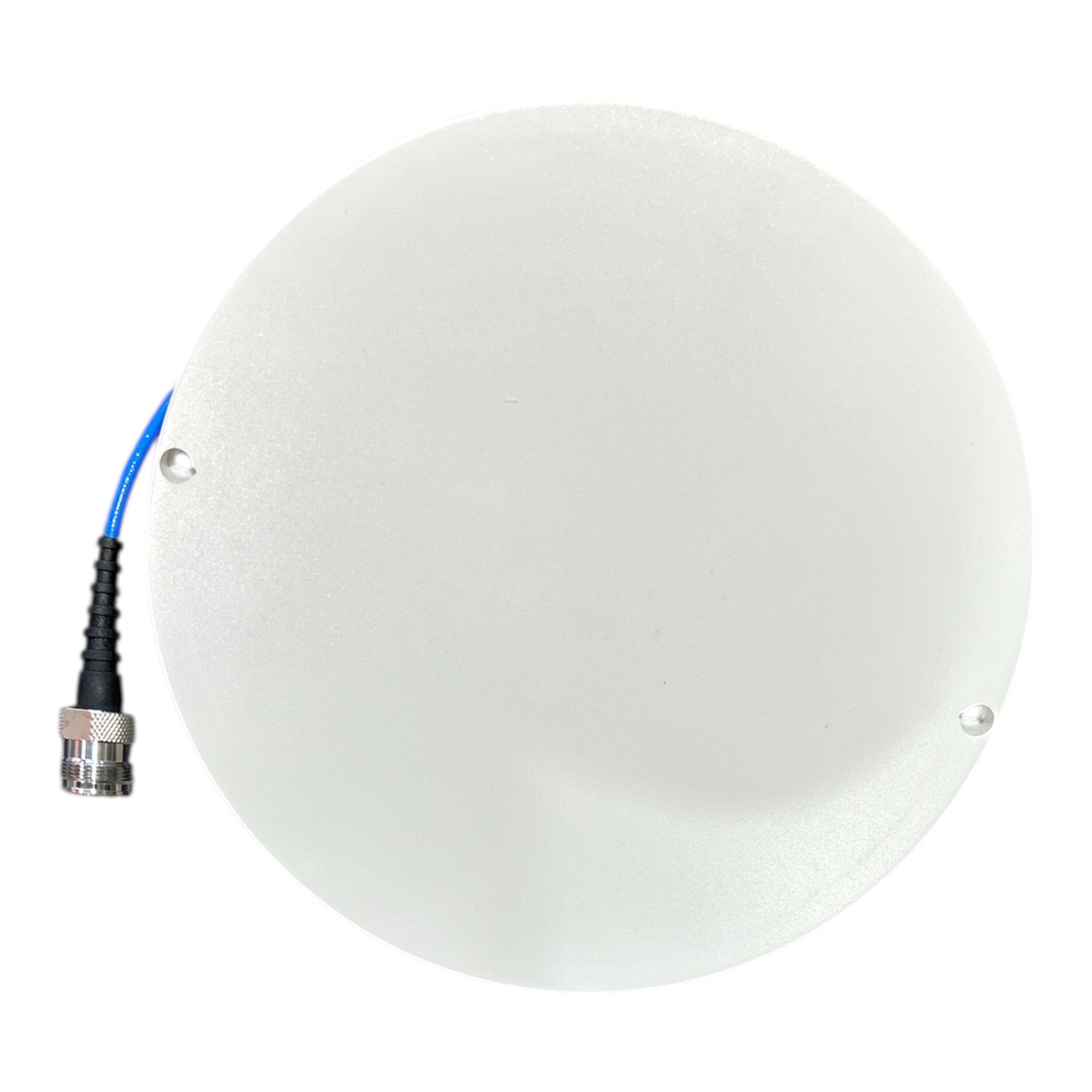 5G Slim Ceiling Antenna