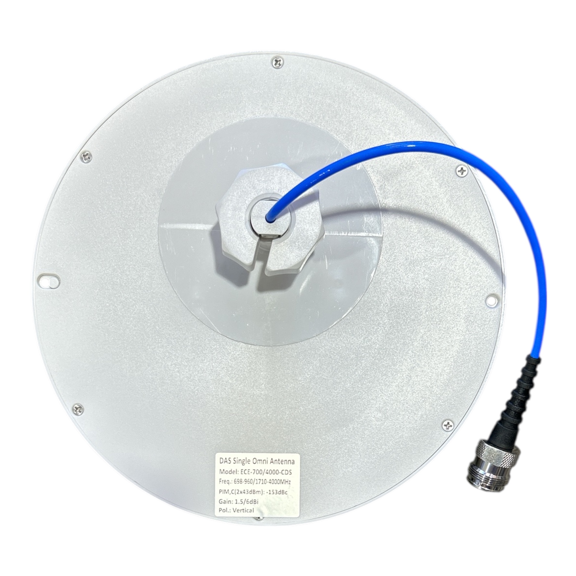 Ceiling Antenna 5G