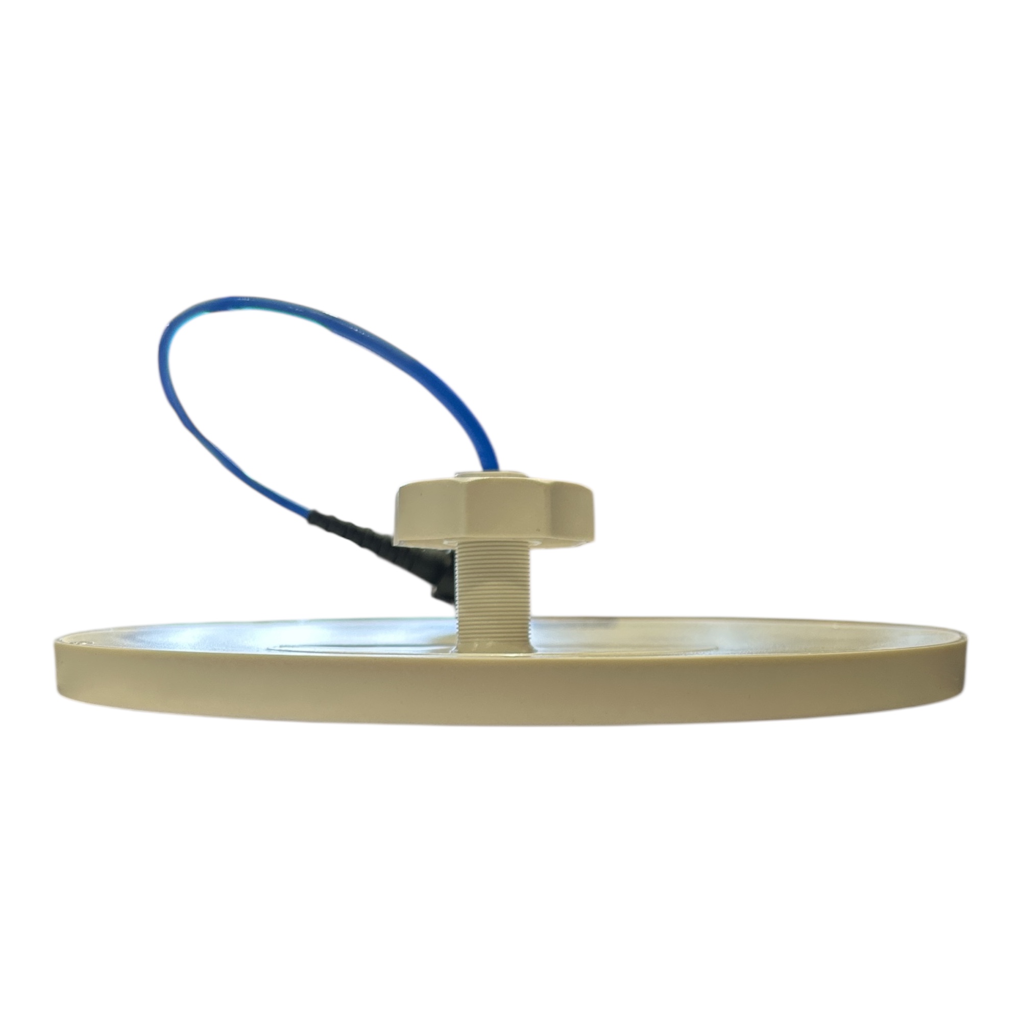 5G Slim Ceiling Antenna