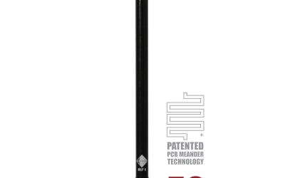 RFI CD8294 5G Antenna