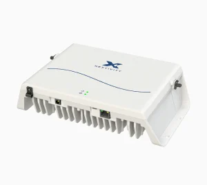 Cel-Fi GO G51