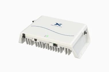 Cel-Fi GO G51