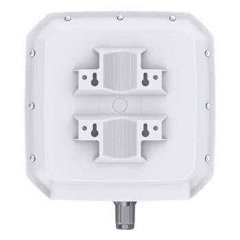 Poynting EPNT-2 Enclosure