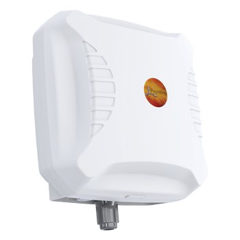Poynting LTE/5G 4x4 MIMO & WiFi 2x2 MIMO Antenna Enclosure - Image 5
