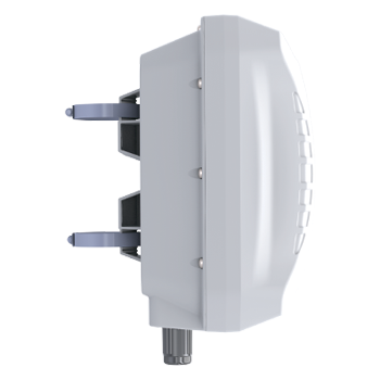 Poynting LTE/5G 4x4 MIMO & WiFi 2x2 MIMO Antenna Enclosure - Image 2