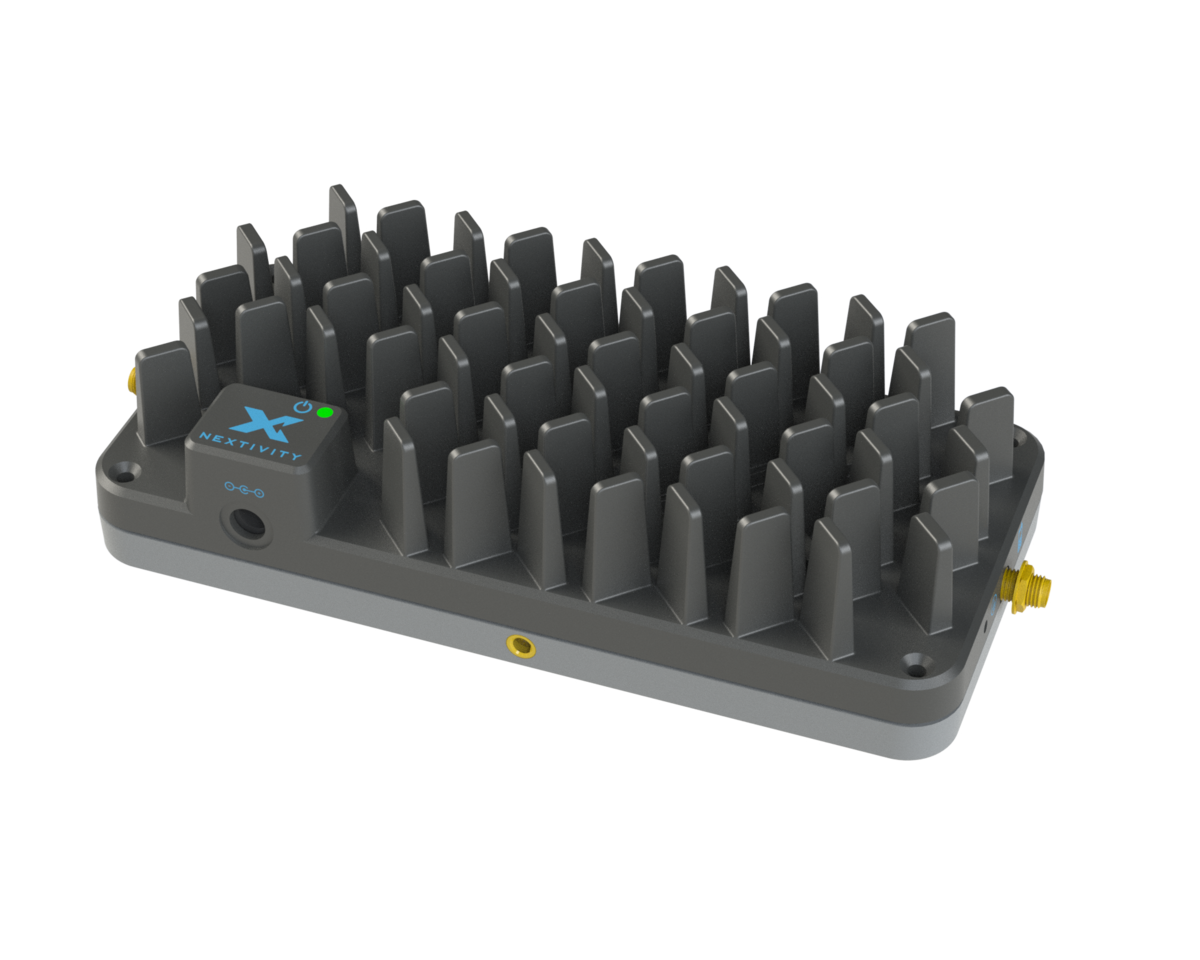 Cel-Fi ROAM R41