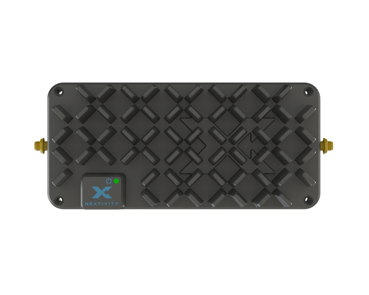 Cel Fi ROAM R41 Extreme Marine Kit - Image 3