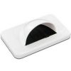 Digitek Bullnose Wall Plate - Large +$10.00