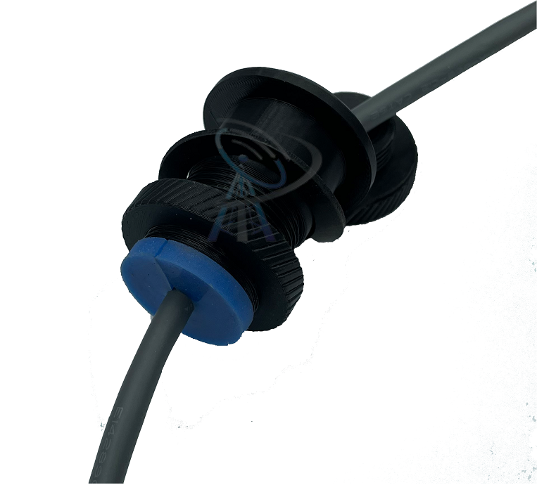 Cable Eye - Image 4
