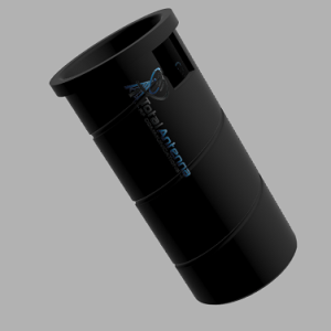 Starlink Pole Adapter