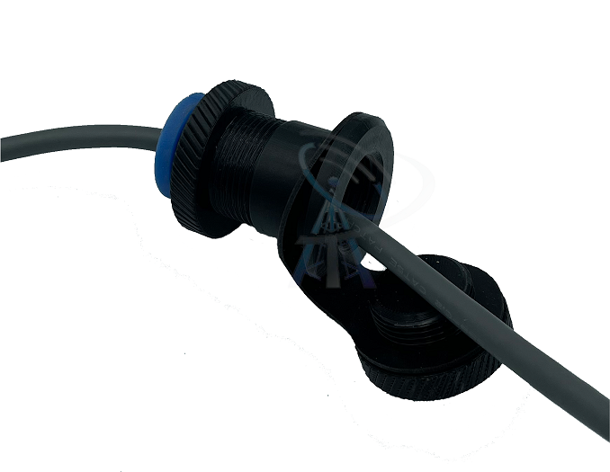 Cable Eye - Image 5