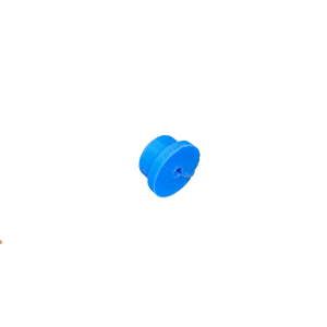 Cable Eye Bung