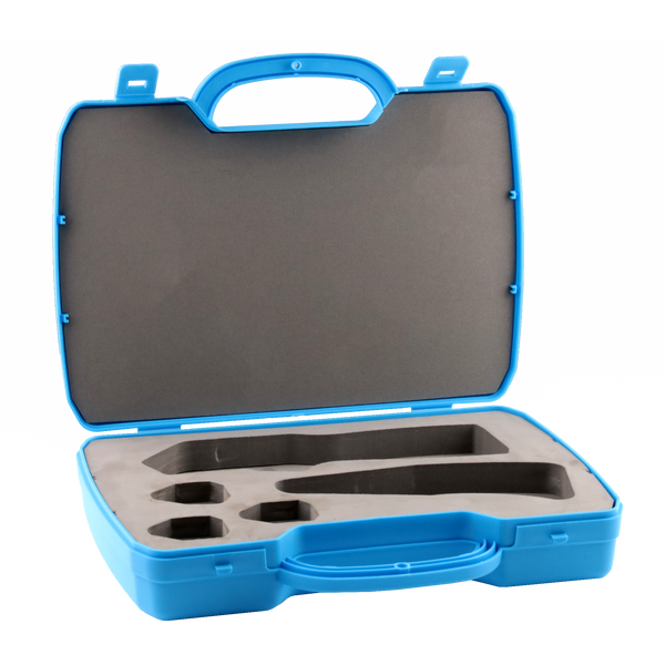 Hills Antenna BC85420 Communications Installers Tool Kit - Image 7
