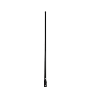 CDQ8197-B-WHIP