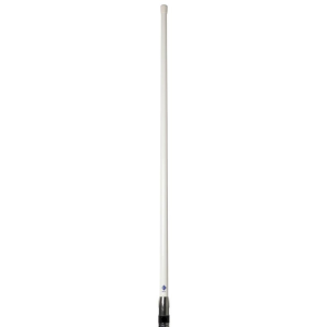RFI CDQ29 Whip