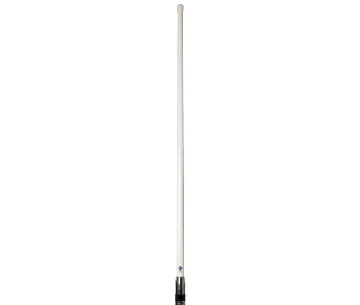 RFI CDQ29 Whip