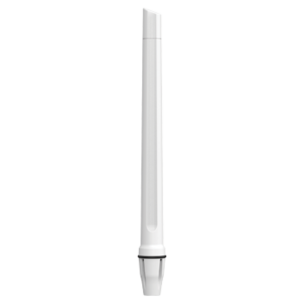 Poynting Omni-493